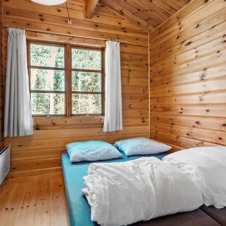 Gorgeous In With Wifi Holiday home