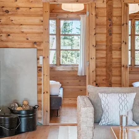 3 Bedroom Amazing In *