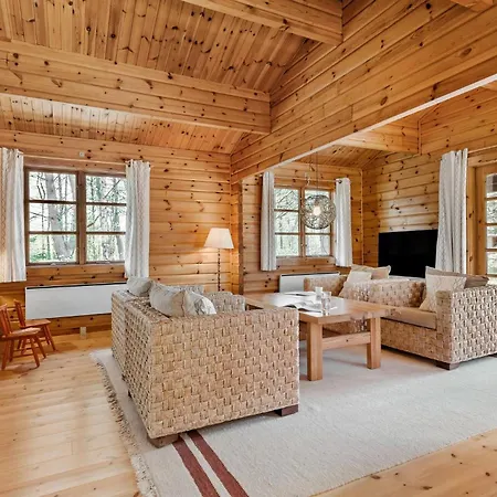 3 Bedroom Amazing In