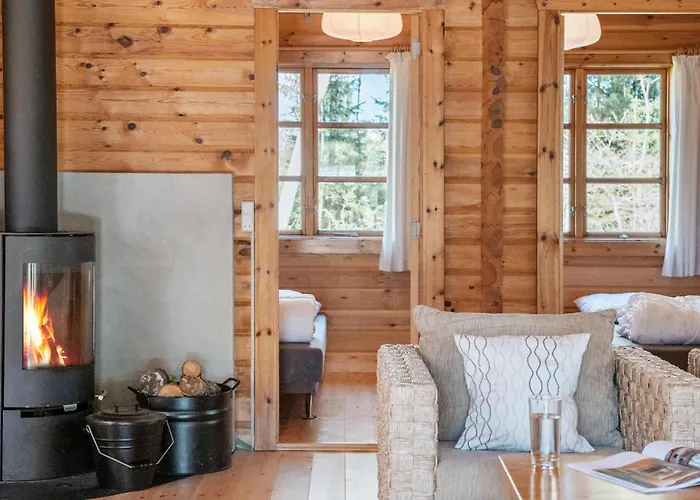 3 Bedroom Amazing In *