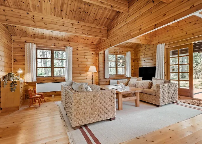 3 Bedroom Amazing In